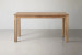 Demo - Belmont Bar Table - 1.7m Home - 1