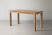 Demo - Belmont Bar Table - 1.7m Home - 2