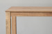 Demo - Belmont Bar Table - 1.7m Home - 3