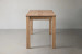 Demo - Belmont Bar Table - 1.7m Home - 4