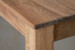 Demo - Belmont Bar Table - 1.7m Home - 5