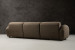 Wentworth Modular 4-Seater Couch - Wood Drift Couches - 6