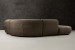Wentworth Modular Daybed - Wood Drift Living Room Furniture - 10