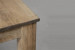 Demo - Montreal Dining Table - 1.6m Demo Clearance - 4
