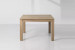Demo - Montreal Square Dining Table - 0.9m Demo Clearance - 2