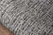 Takara Chair - Steel Flint Home - 8