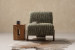 Takara Chair - Forest Flint Home - 3