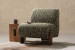 Takara Chair - Forest Flint Home - 1