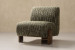 Takara Chair - Forest Flint Home - 2