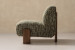 Takara Chair - Forest Flint Home - 5