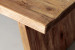 Demo - Voyager Coffee Table - Rectangular Demo Clearance - 2