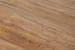 Demo - Voyager Coffee Table - Rectangular Demo Clearance - 4