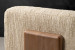 Takara Chair - Ivory Flint Home - 7