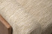 Takara Chair - Ivory Flint Home - 9
