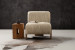Takara Chair - Ivory Flint Home - 3