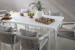 Westbury 8-Seater Patio Dining Set Home - 3