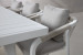 Westbury 8-Seater Patio Dining Set Home - 10