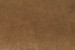Demo - Jagger Leather Ottoman-Sahara Home - 5