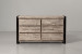 Demo - Ashford Chest of Drawers Demo Clearance - 1