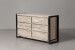 Demo - Ashford Chest of Drawers Demo Clearance - 2