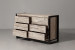 Demo - Ashford Chest of Drawers Demo Clearance - 3