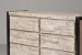 Demo - Ashford Chest of Drawers Demo Clearance - 5