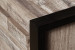 Demo - Ashford Chest of Drawers Demo Clearance - 6