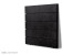Drew Headboard - King - Aged Mercury Demo Clearance - 2