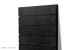 Drew Headboard - King - Aged Mercury Demo Clearance - 3
