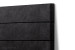 Drew Headboard - King - Aged Mercury Demo Clearance - 5