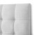 Demo - Ariella Headboard - 3/4 - Alaska Taupe Demo Clearance - 3