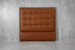 Demo - Ariella Headboard-K-Vintage Tan Home - 1