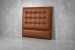 Demo - Ariella Headboard-K-Vintage Tan Home - 2
