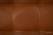Demo - Ariella Headboard-K-Vintage Tan Home - 3