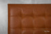 Demo - Ariella Headboard-K-Vintage Tan Home - 4