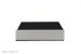 Zoey Bed Base - Double - Alaska Taupe Bed Bases - 2