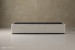 Zoey Bed Base - Single - Ivory Drift Bed Bases - 3
