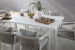 Westbury 8-Seater Patio Dining Set Patio Dining - 7