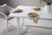 Westbury Patio Dining Table Home - 5