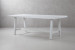 Westbury Patio Dining Table Home - 4