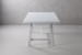 Westbury Patio Dining Table Home - 3