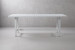 Westbury Patio Dining Table Home - 2