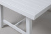 Westbury Patio Dining Table Home - 7