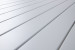 Westbury Patio Dining Table Home - 6
