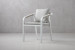 Westbury Patio Dining Chair Home - 1