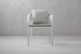 Westbury Patio Dining Chair Home - 3