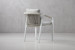 Westbury Patio Dining Chair Home - 4