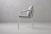 Westbury Patio Dining Chair Home - 5