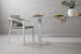 Westbury Patio Dining Chair Home - 2