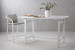 Westbury Patio Counter Bar Table Home - 1